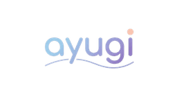 Ayugi
